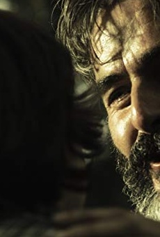 Películas de Javier Batanero