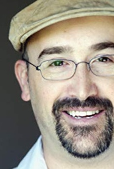 Películas de Javier Cámara