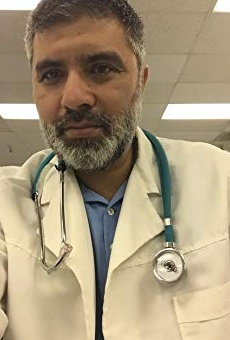 Películas de Javier Chavarin