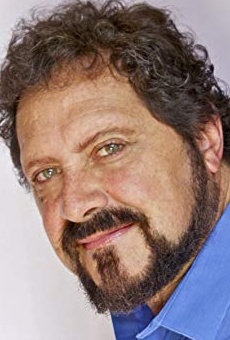 Películas de Javier Díaz Dueñas