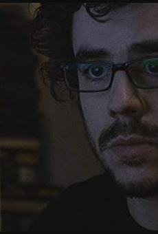 Películas de Javier Drolas