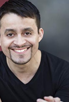 Películas de Javier E. Gómez