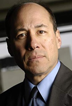 Películas de Javier Grajeda