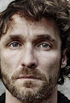 Películas de Javier Guzman