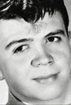 Películas de Javier López