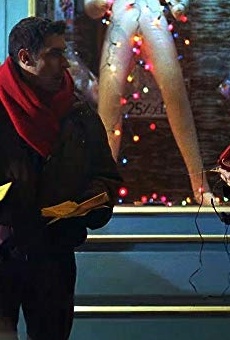 Películas de Javier Manrique