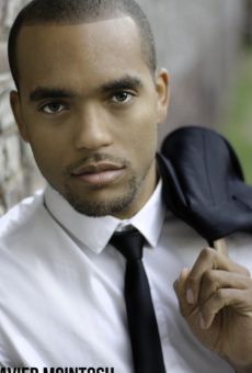 Películas de Javier McIntosh