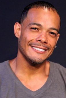 Películas de Javier Molina