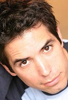 Películas de Javier Morga