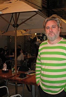 Películas de Javier Olivera Películas de Javier Olivera