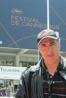 Películas de Javier Rivas