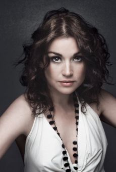 Películas de Javiera Contador