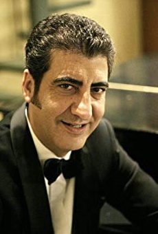 Películas de Javivi