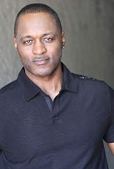 Películas de Javon Johnson