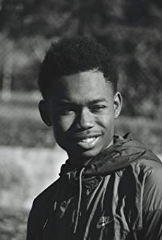 Películas de Javon Jomo Jones