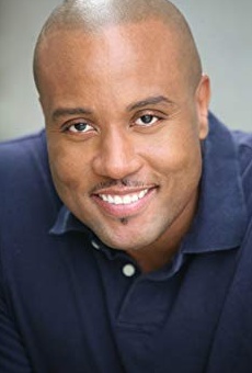 Películas de Jawara Películas de Jawara