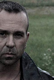 Películas de Jawn Gross