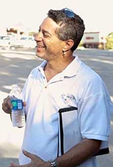 Películas de Jax Kearney