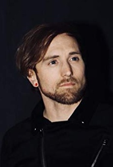 Películas de Jax Pyle