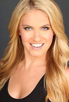 Películas de Jax Turyna