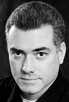 Películas de Jaxon Stanford