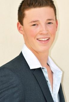 Películas de Jaxson Price Películas de Jaxson Price