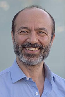 Películas de Jay Abdo