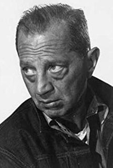 Películas de Jay Adler