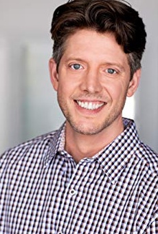 Películas de Jay Akin