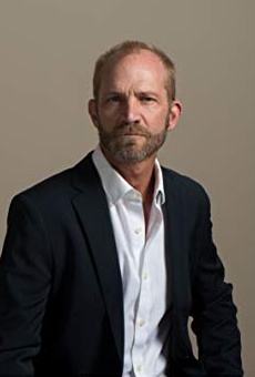 Películas de Jay Alan Christianson