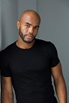 Películas de Jay Alexander