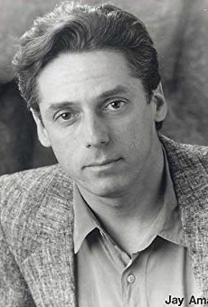 Películas de Jay Amari Películas de Jay Amari