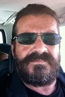 Películas de Jay Amor