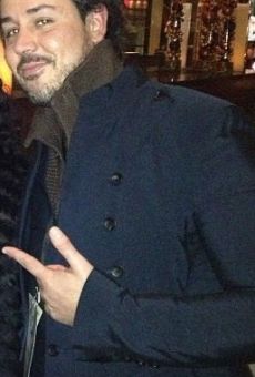 Películas de Jay Andreozzi