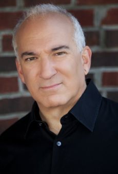 Películas de Jay Antonos