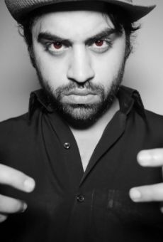 Películas de Jay Arora