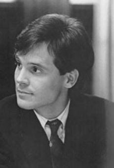 Películas de Jay Baker