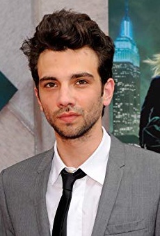 Películas de Jay Baruchel