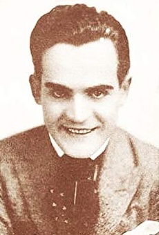 Películas de Jay Belasco