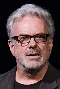 Películas de Jay Benedict