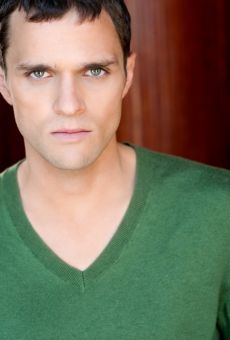 Películas de Jay Beyers