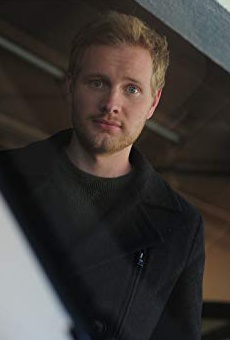 Películas de Jay Blair