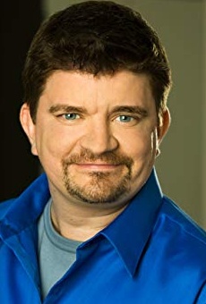 Películas de Jay Bogdanowitsch