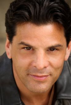 Películas de Jay Bontatibus