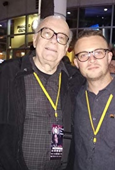 Películas de Jay Booton