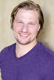 Películas de Jay Bowles