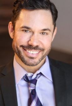 Películas de Jay Bradley