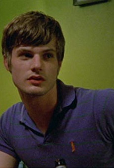 Películas de Jay Brannan Películas de Jay Brannan