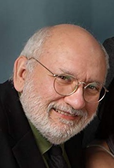 Películas de Jay Brazeau