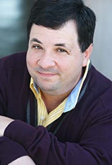 Películas de Jay Brian Winnick